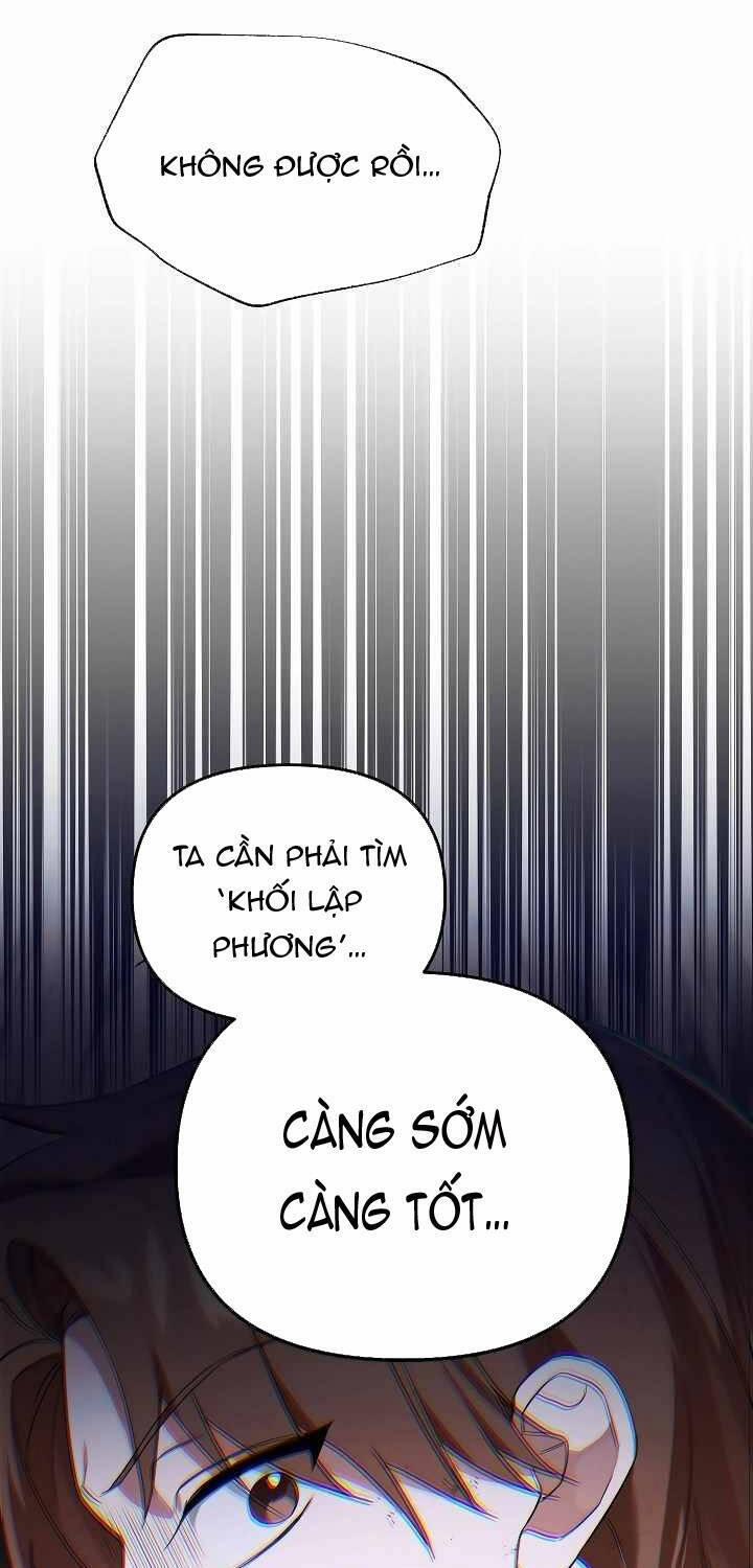 Thuần Thú Sư Thiên Tài 13 trang 63