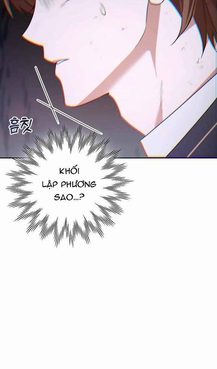 Thuần Thú Sư Thiên Tài 13 trang 64