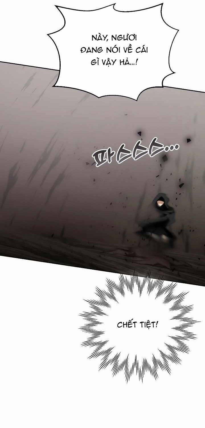 Thuần Thú Sư Thiên Tài 13 trang 65