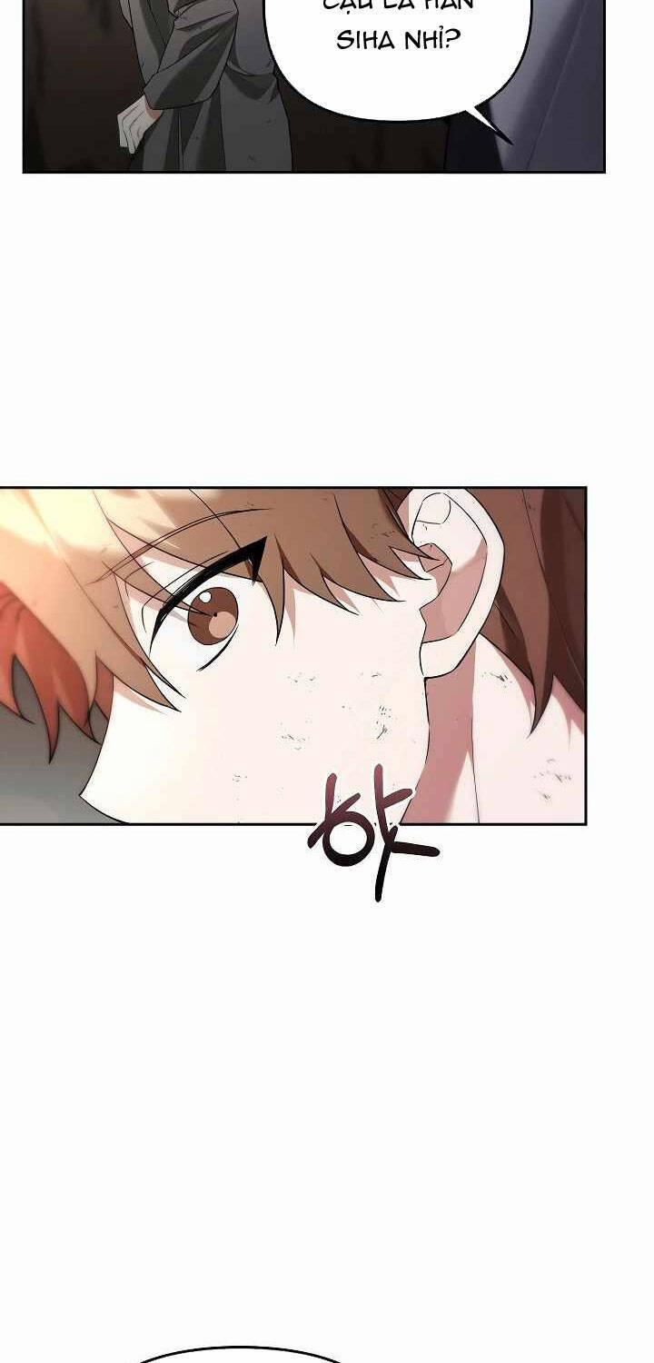 Thuần Thú Sư Thiên Tài 13 trang 67