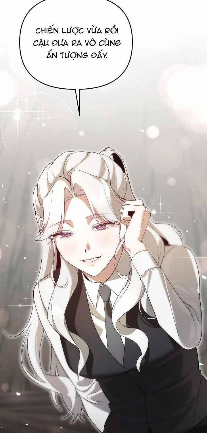 Thuần Thú Sư Thiên Tài 13 trang 68