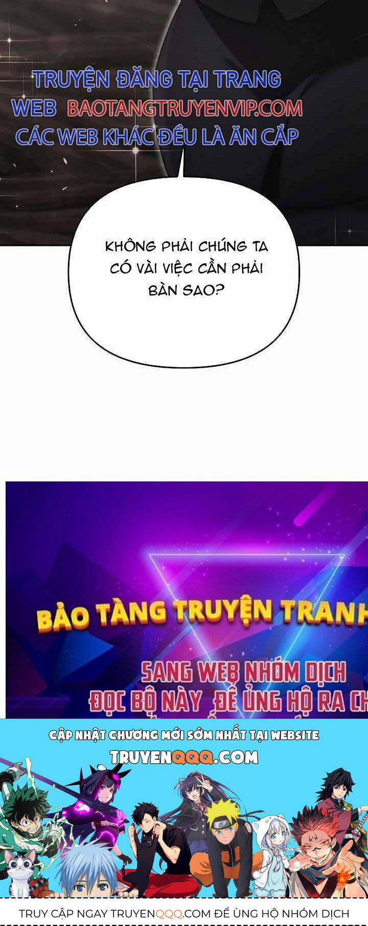 Thuần Thú Sư Thiên Tài 13 trang 69