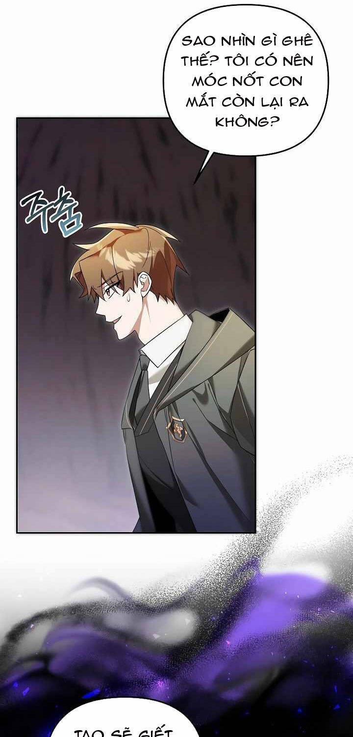 Thuần Thú Sư Thiên Tài 13 trang 9