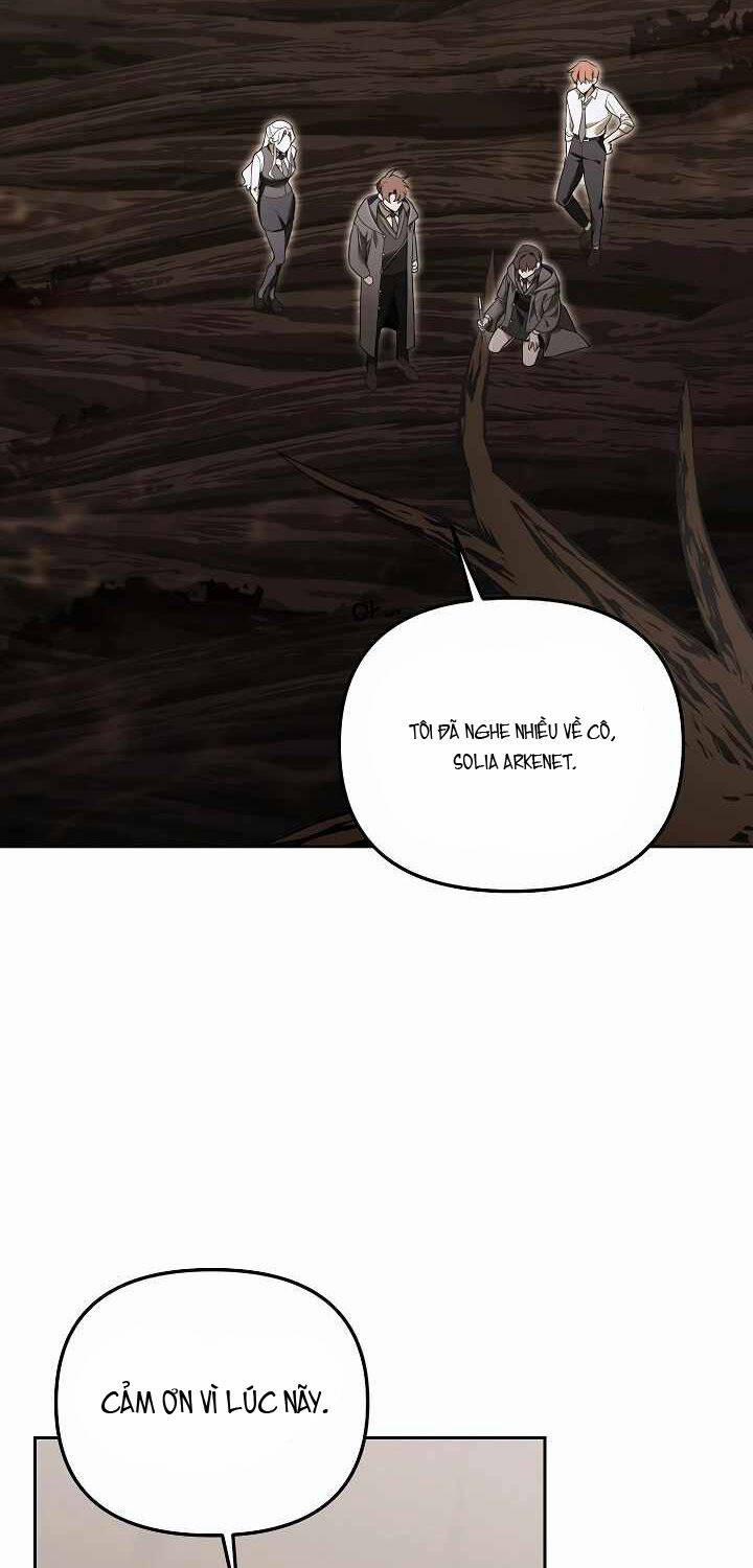 Thuần Thú Sư Thiên Tài 14 trang 0