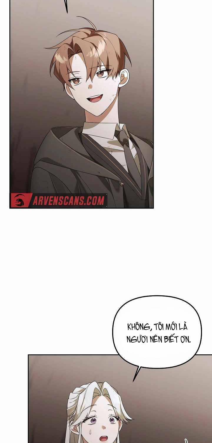 Thuần Thú Sư Thiên Tài 14 trang 1