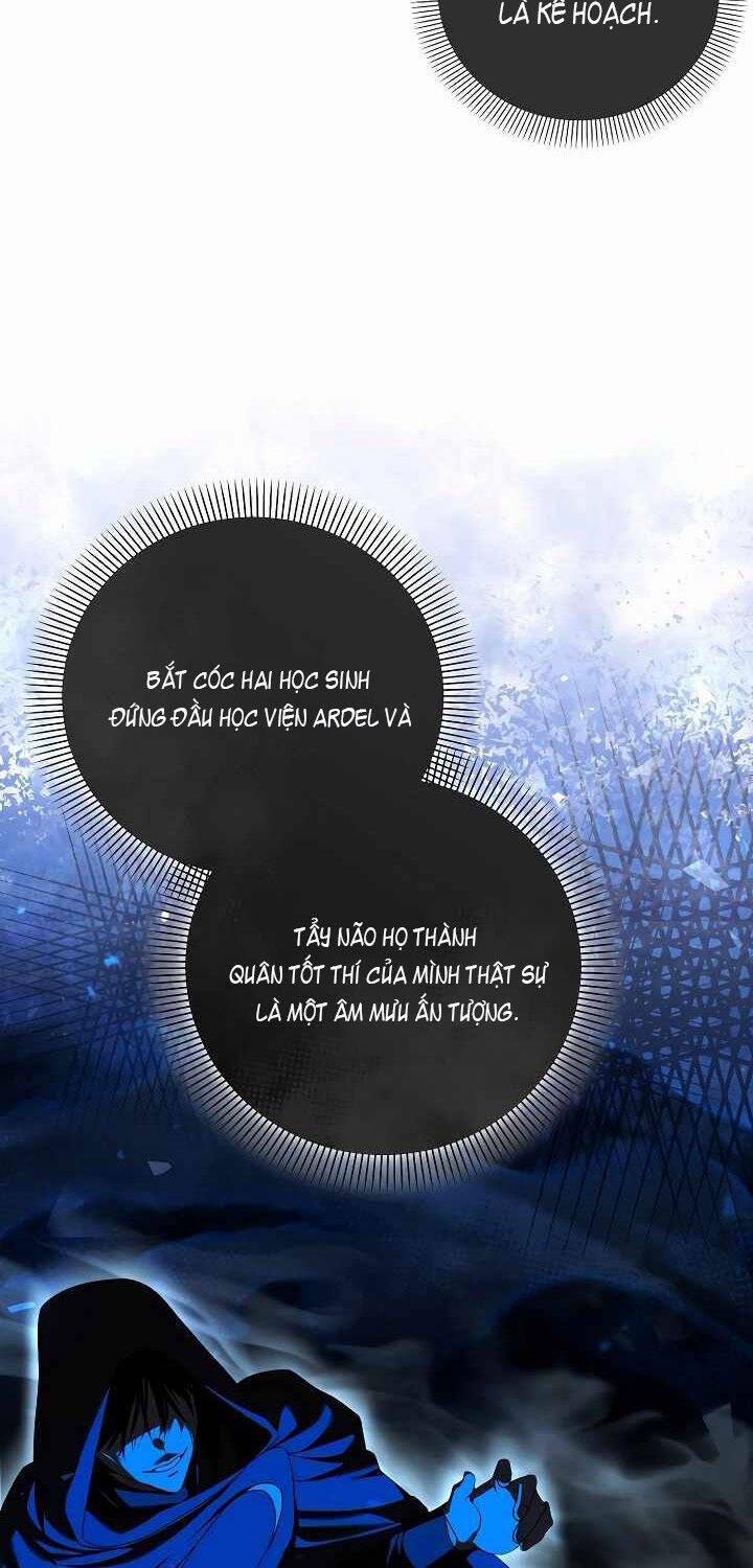 Thuần Thú Sư Thiên Tài 14 trang 11