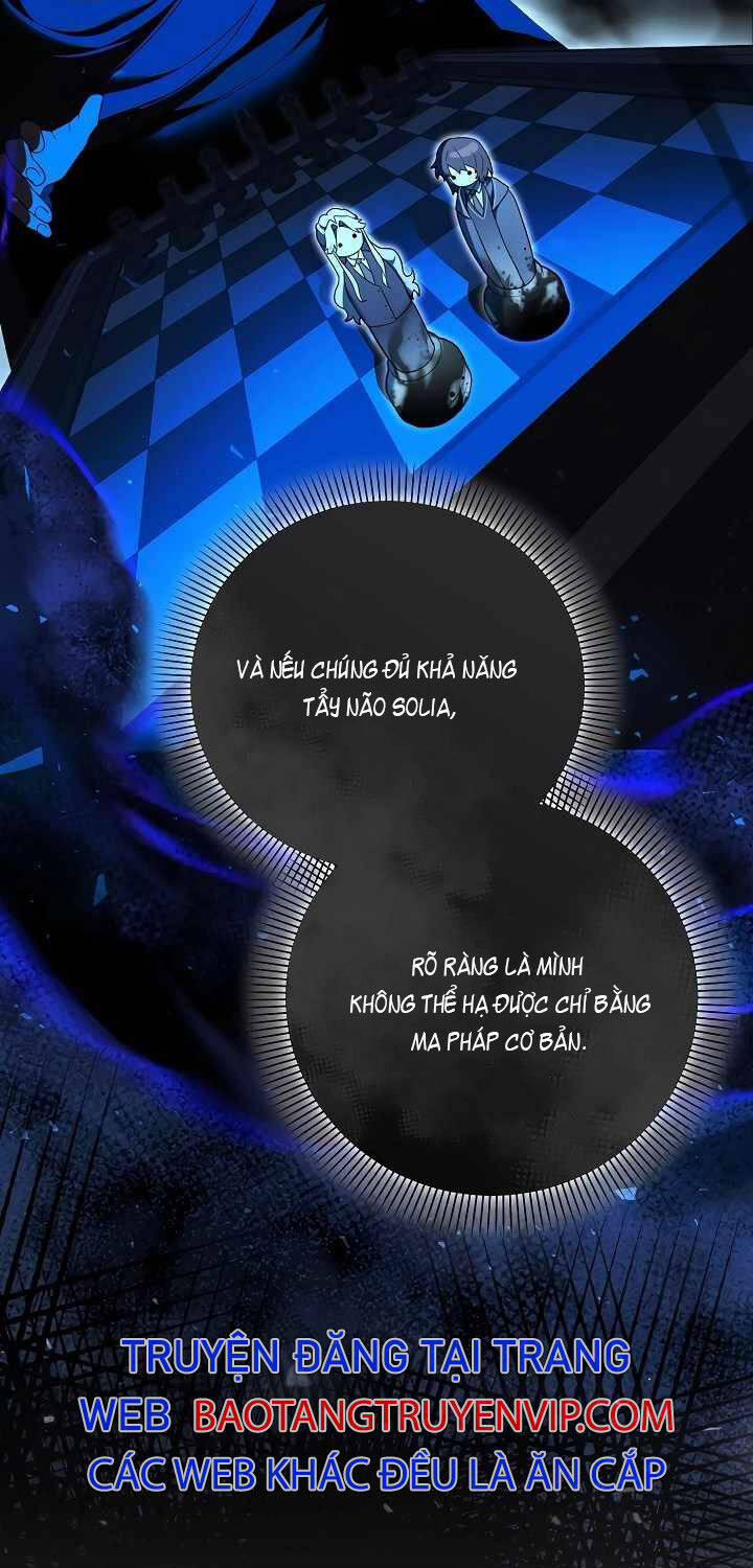 Thuần Thú Sư Thiên Tài 14 trang 12