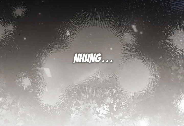 Thuần Thú Sư Thiên Tài 14 trang 13