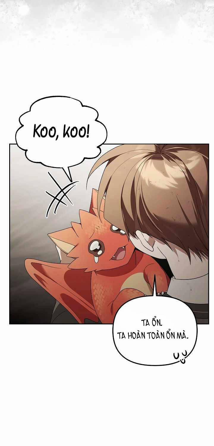 Thuần Thú Sư Thiên Tài 14 trang 14