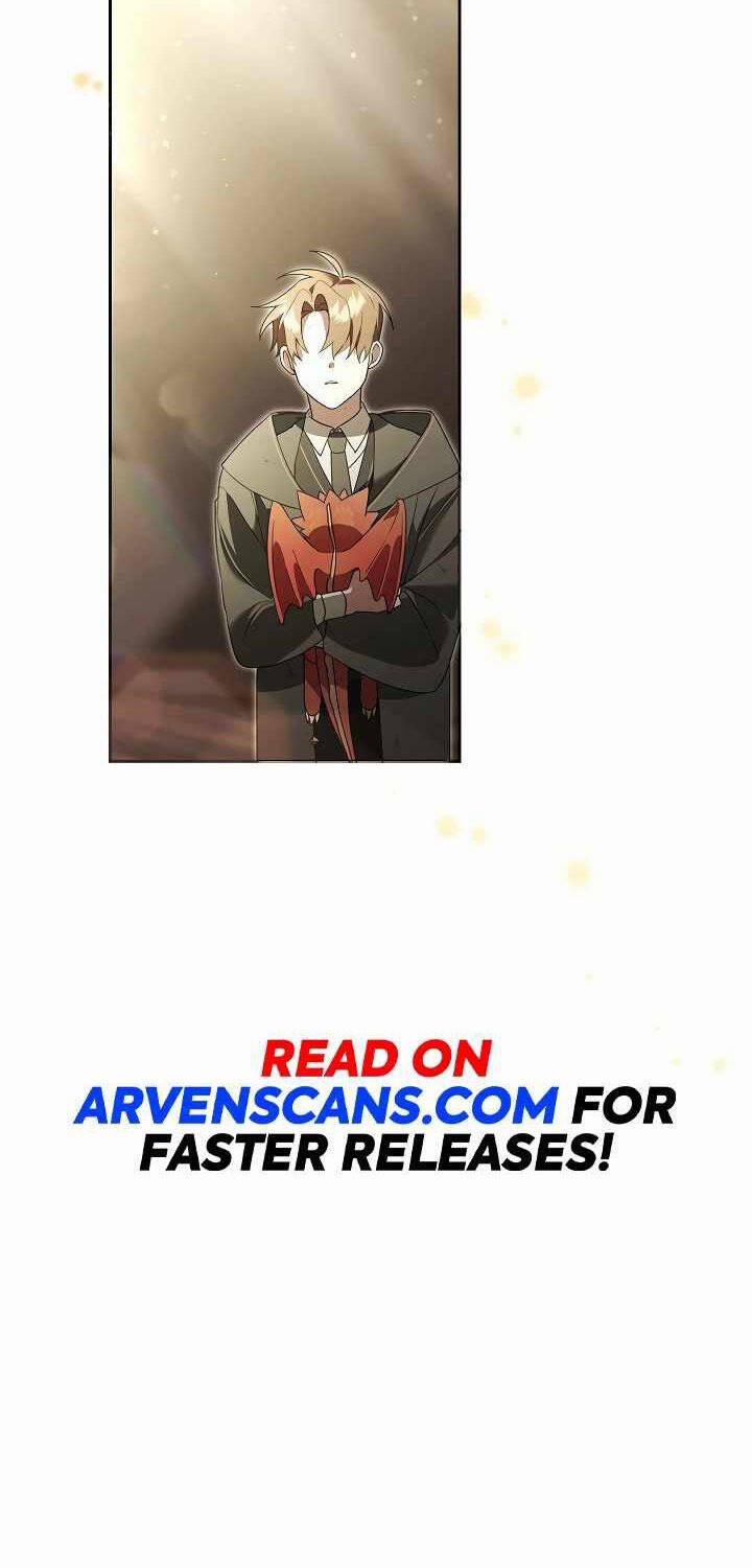 Thuần Thú Sư Thiên Tài 14 trang 17