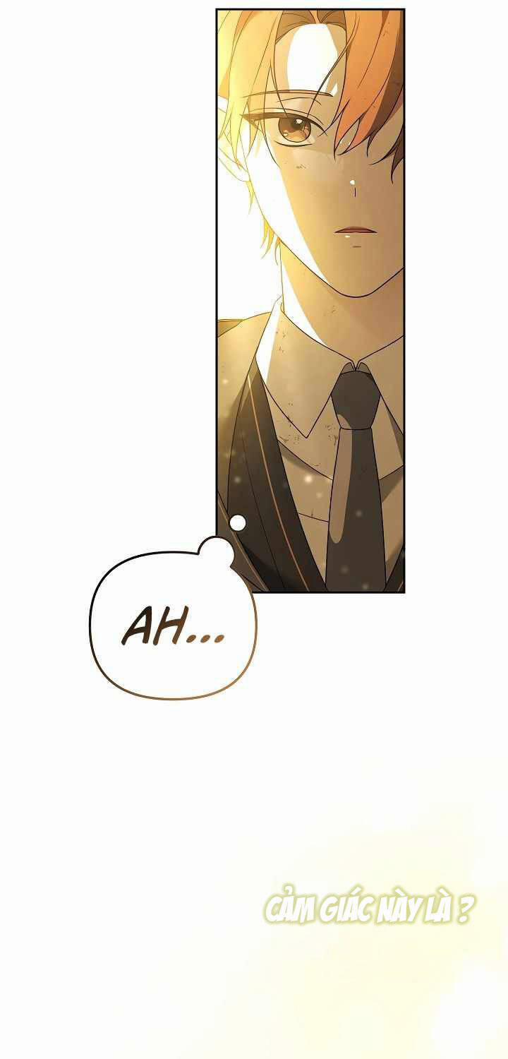 Thuần Thú Sư Thiên Tài 14 trang 18