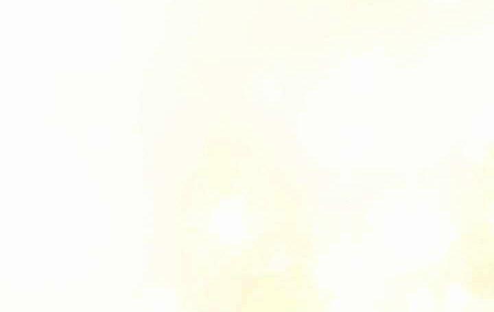 Thuần Thú Sư Thiên Tài 14 trang 19