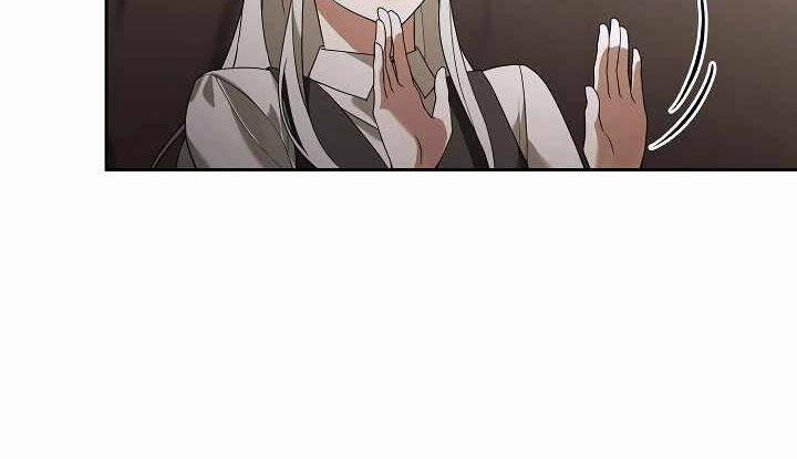 Thuần Thú Sư Thiên Tài 14 trang 2