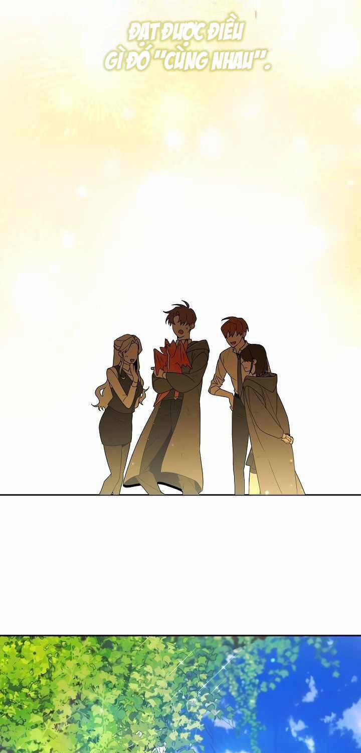 Thuần Thú Sư Thiên Tài 14 trang 20