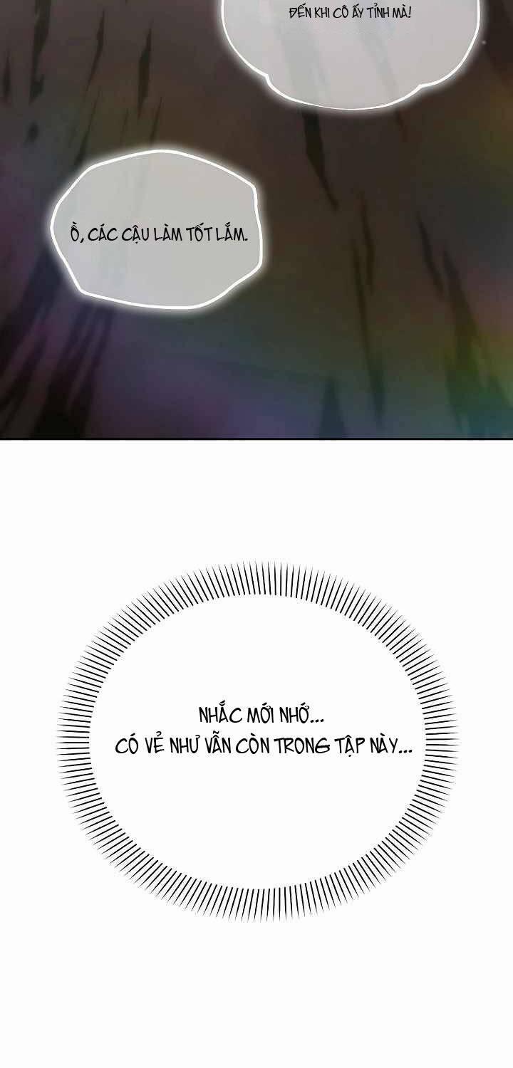 Thuần Thú Sư Thiên Tài 14 trang 22