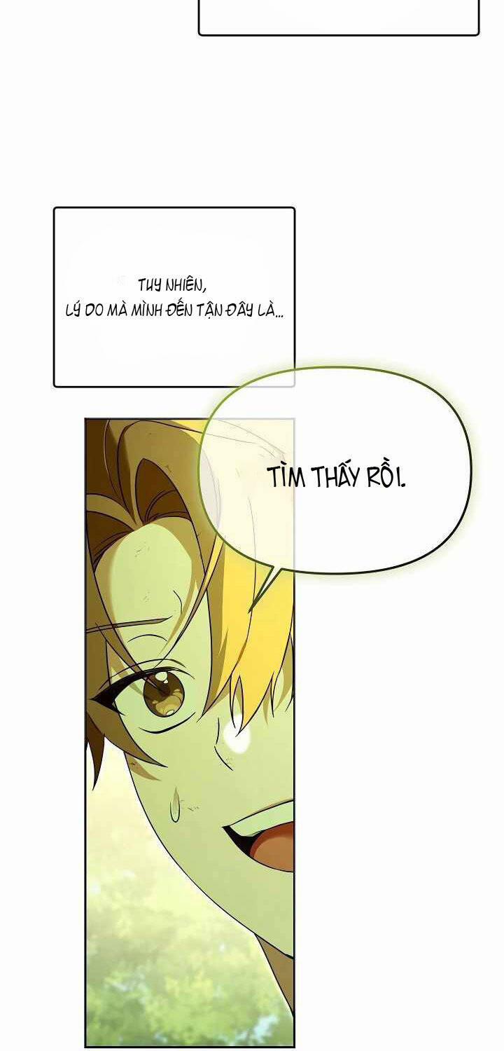 Thuần Thú Sư Thiên Tài 14 trang 28