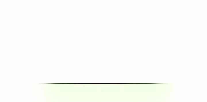 Thuần Thú Sư Thiên Tài 14 trang 29