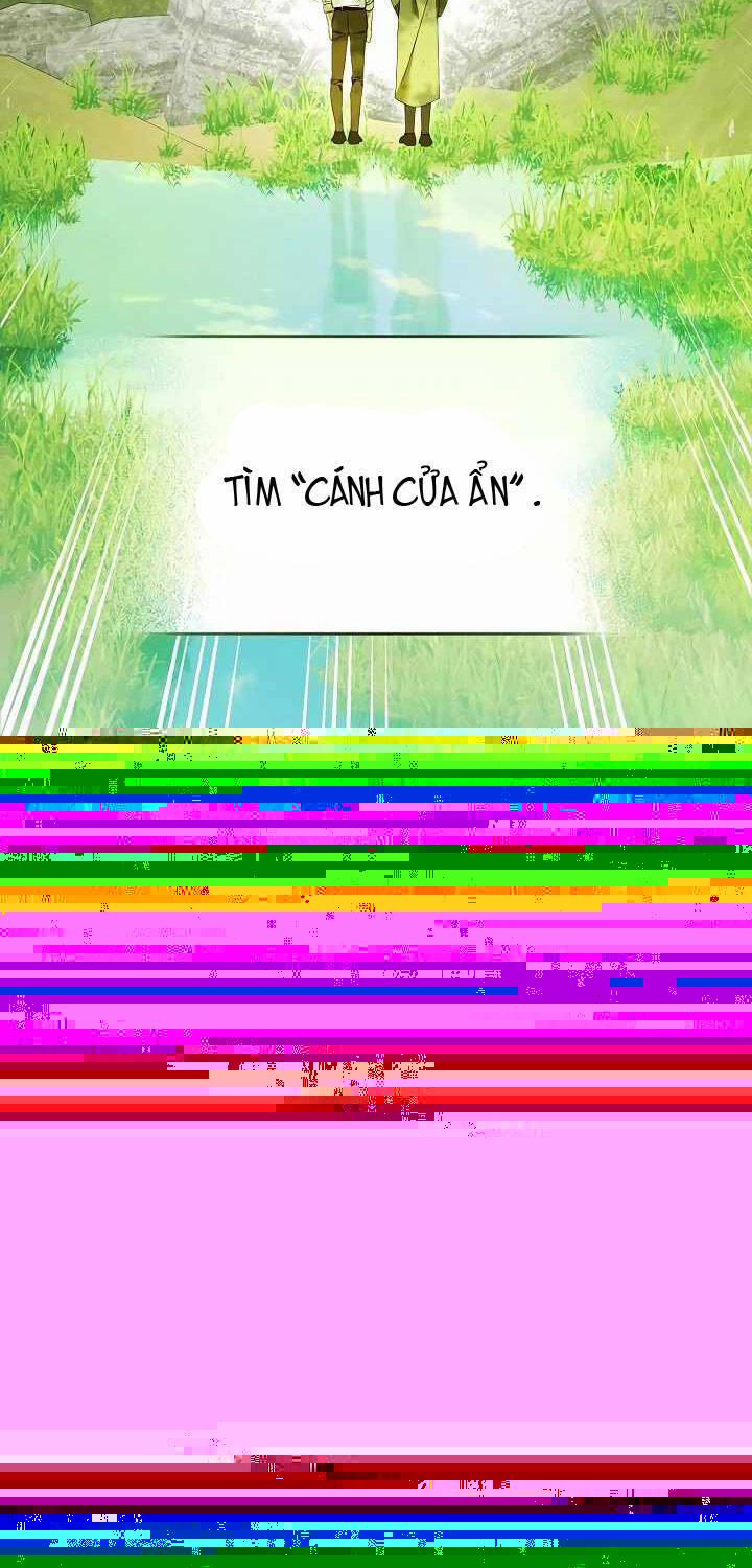 Thuần Thú Sư Thiên Tài 14 trang 31