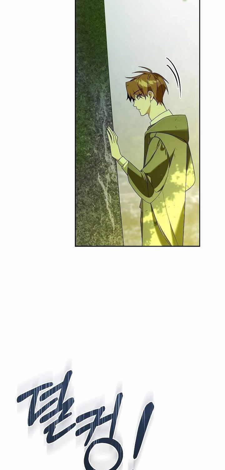 Thuần Thú Sư Thiên Tài 14 trang 32