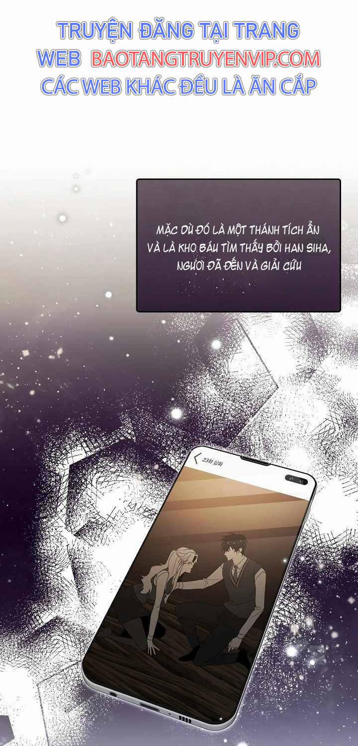 Thuần Thú Sư Thiên Tài 14 trang 34