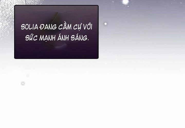 Thuần Thú Sư Thiên Tài 14 trang 35