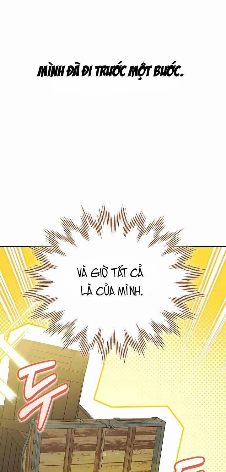 Thuần Thú Sư Thiên Tài 14 trang 36