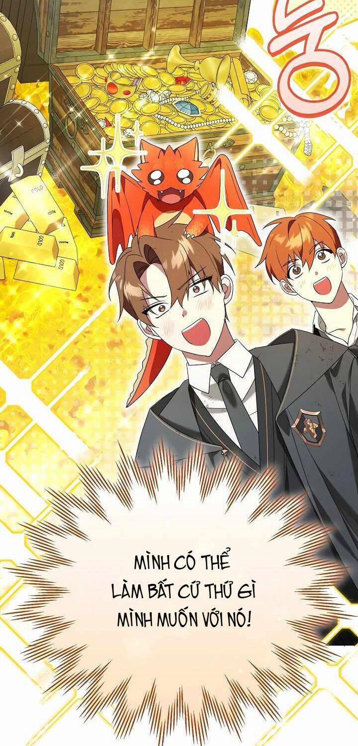 Thuần Thú Sư Thiên Tài 14 trang 37