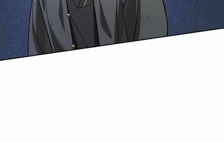 Thuần Thú Sư Thiên Tài 14 trang 41