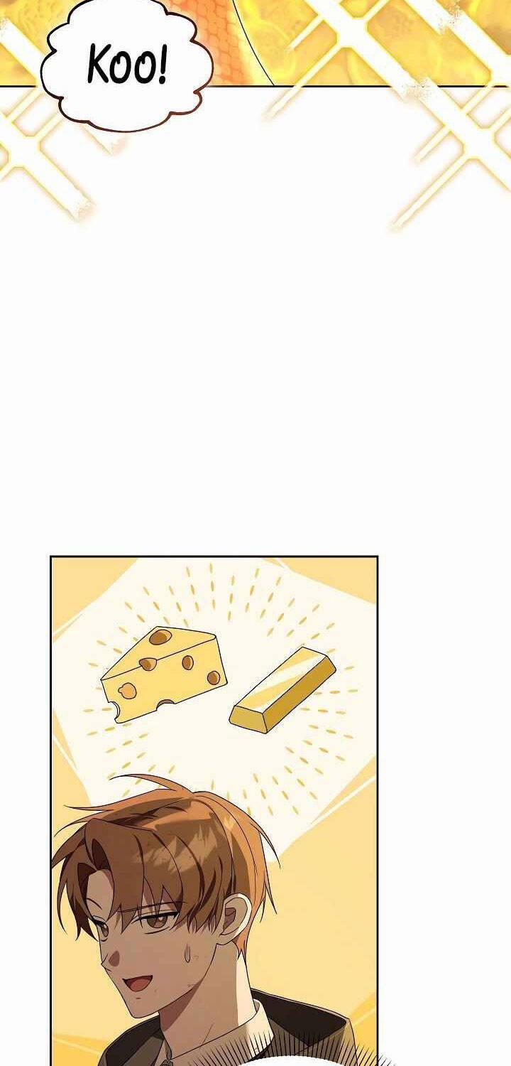 Thuần Thú Sư Thiên Tài 14 trang 45