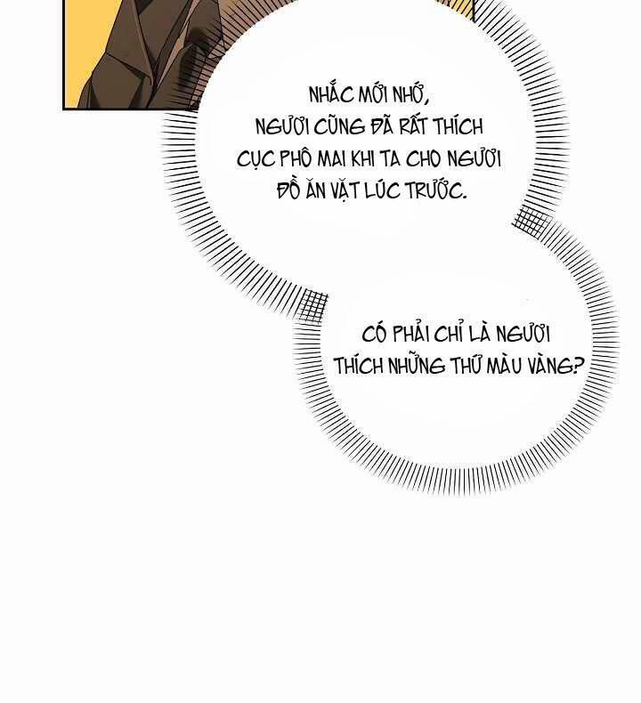 Thuần Thú Sư Thiên Tài 14 trang 46