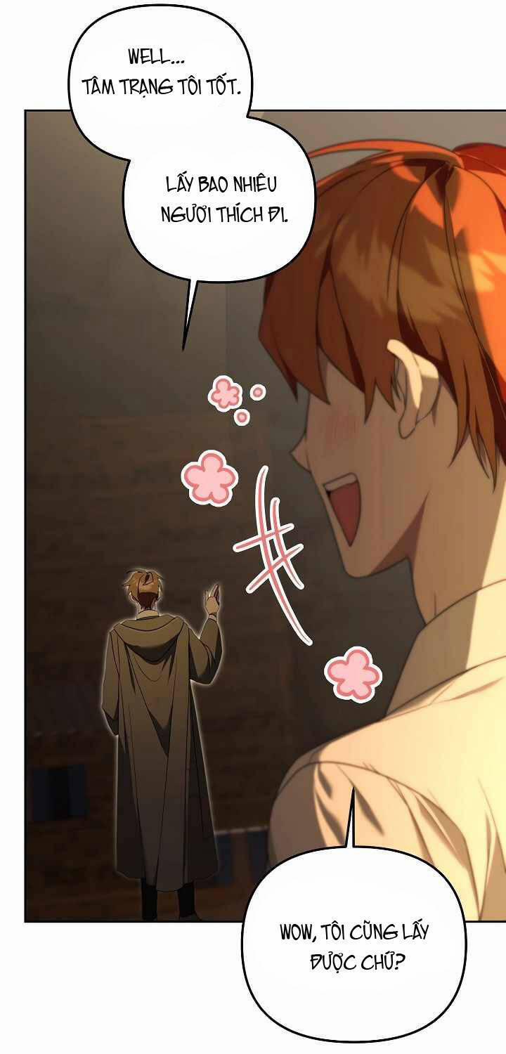 Thuần Thú Sư Thiên Tài 14 trang 47