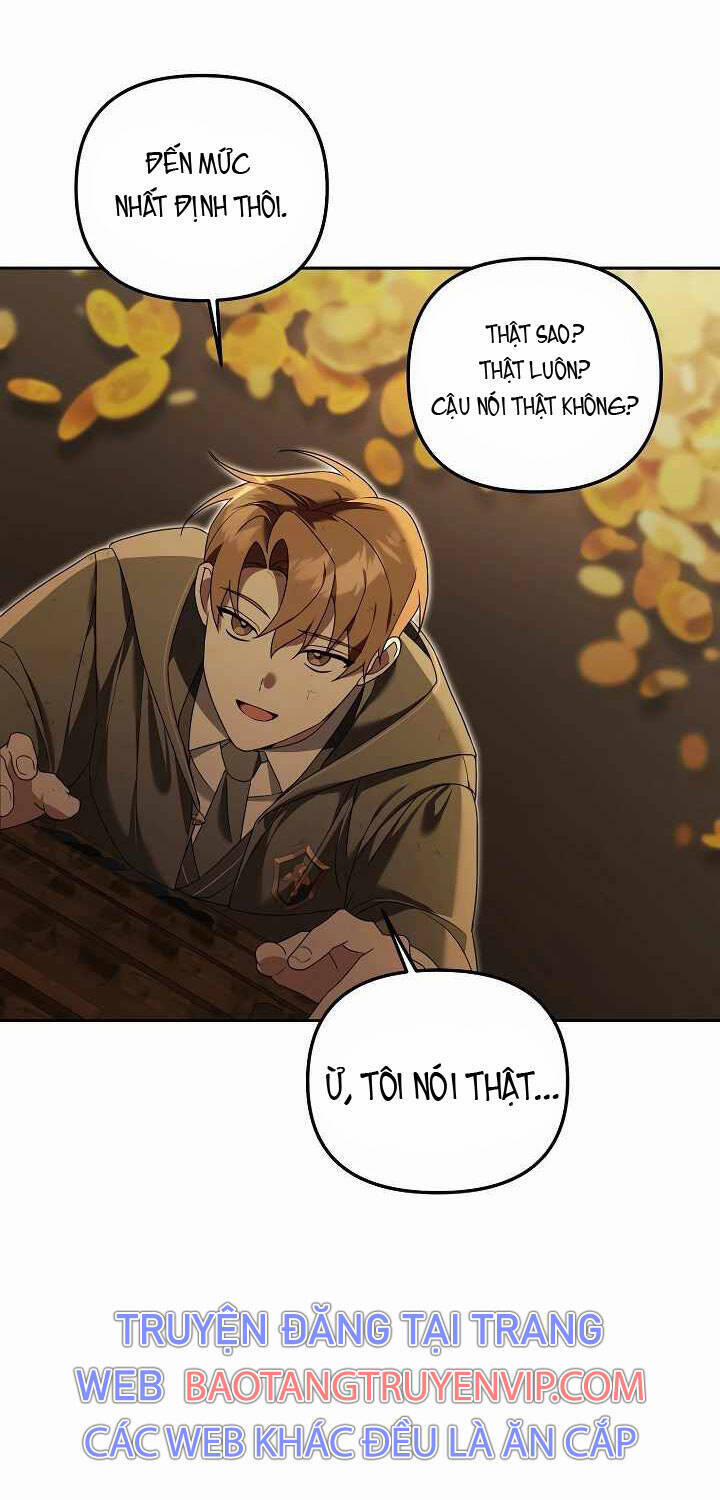 Thuần Thú Sư Thiên Tài 14 trang 48