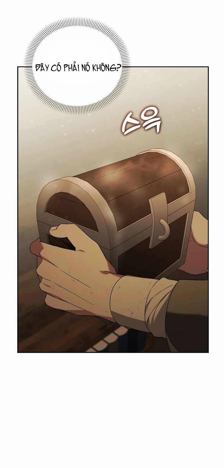 Thuần Thú Sư Thiên Tài 14 trang 49