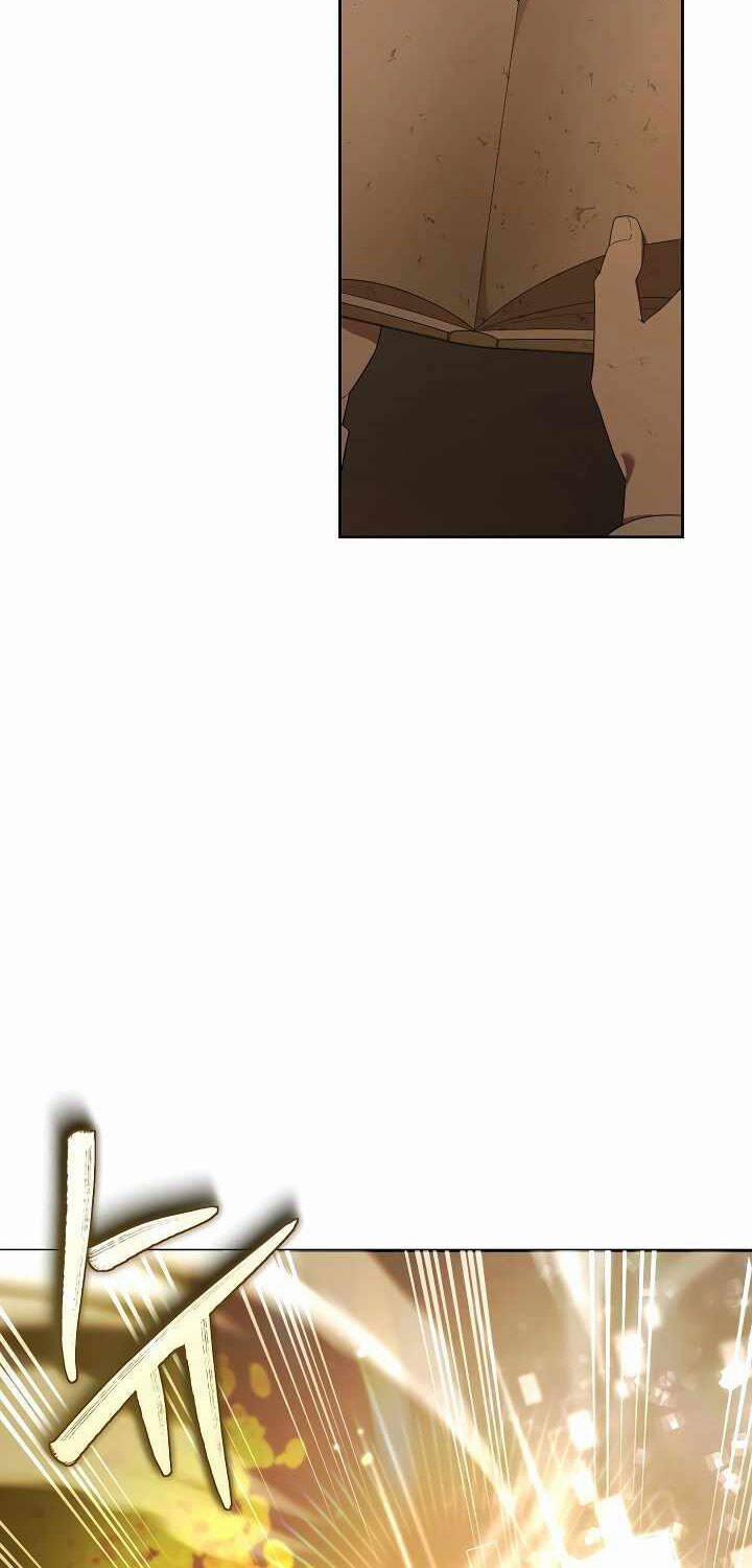 Thuần Thú Sư Thiên Tài 14 trang 56