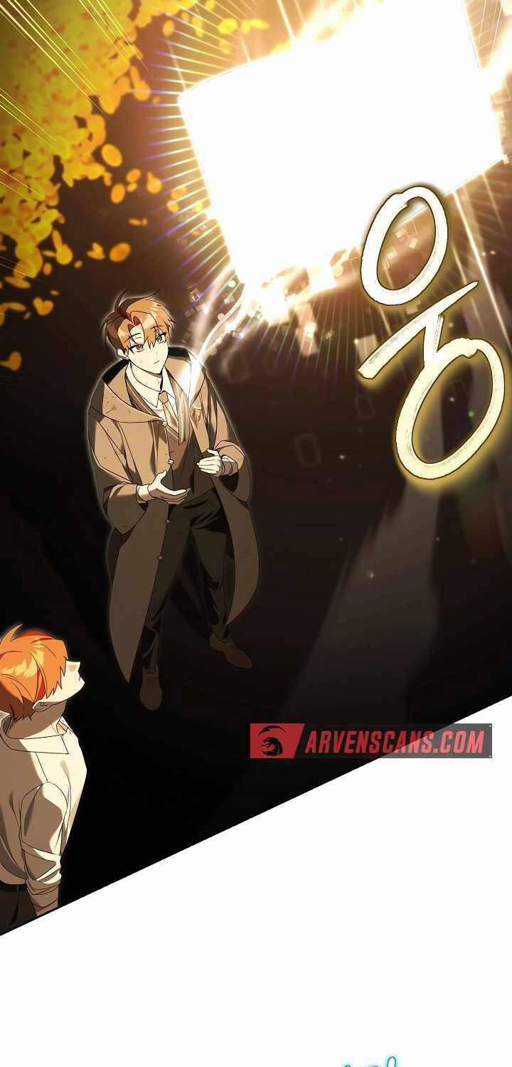 Thuần Thú Sư Thiên Tài 14 trang 57