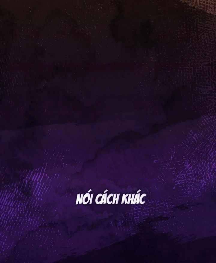 Thuần Thú Sư Thiên Tài 14 trang 63