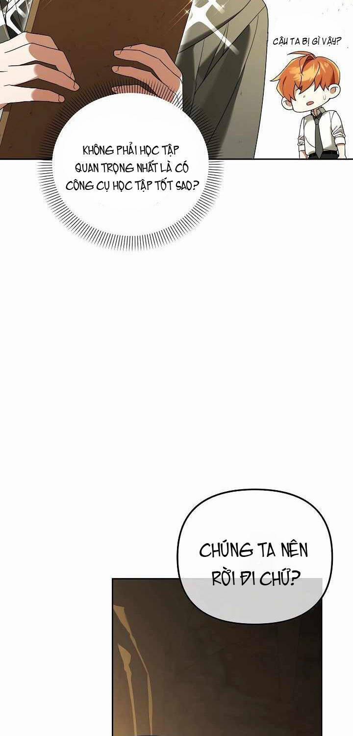 Thuần Thú Sư Thiên Tài 14 trang 65