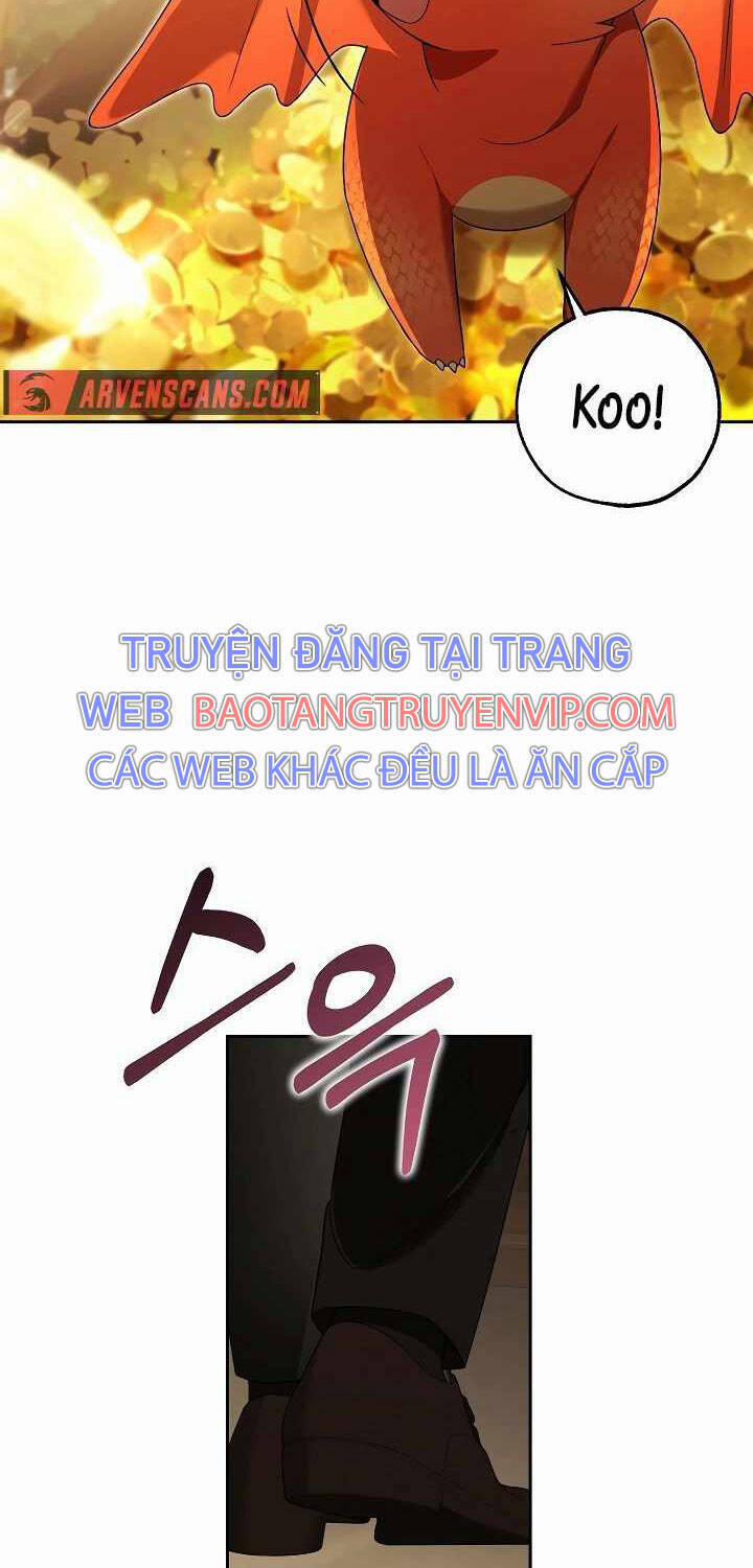 Thuần Thú Sư Thiên Tài 14 trang 67