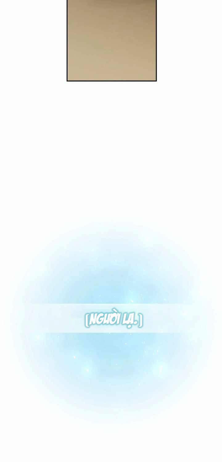 Thuần Thú Sư Thiên Tài 14 trang 68