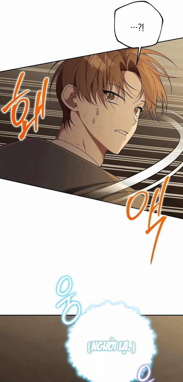 Thuần Thú Sư Thiên Tài 14 trang 70