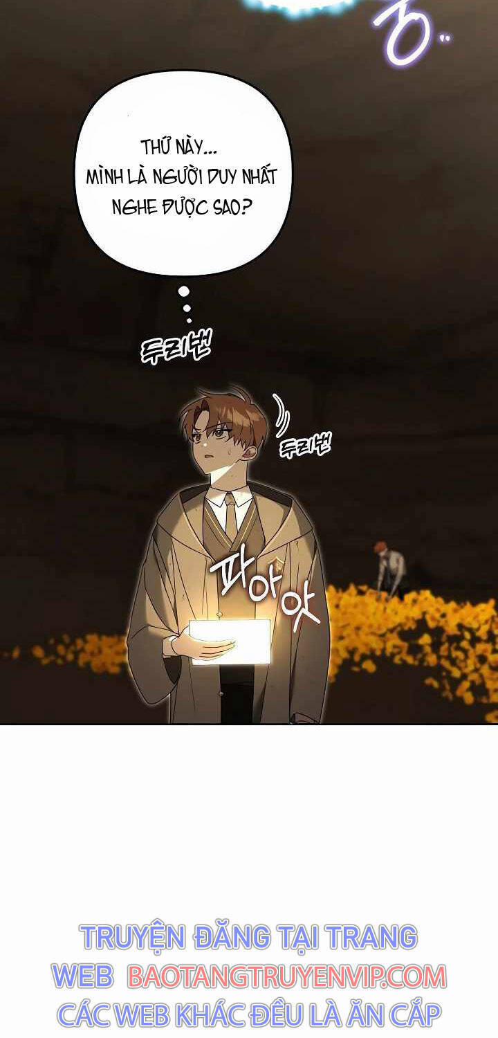 Thuần Thú Sư Thiên Tài 14 trang 71