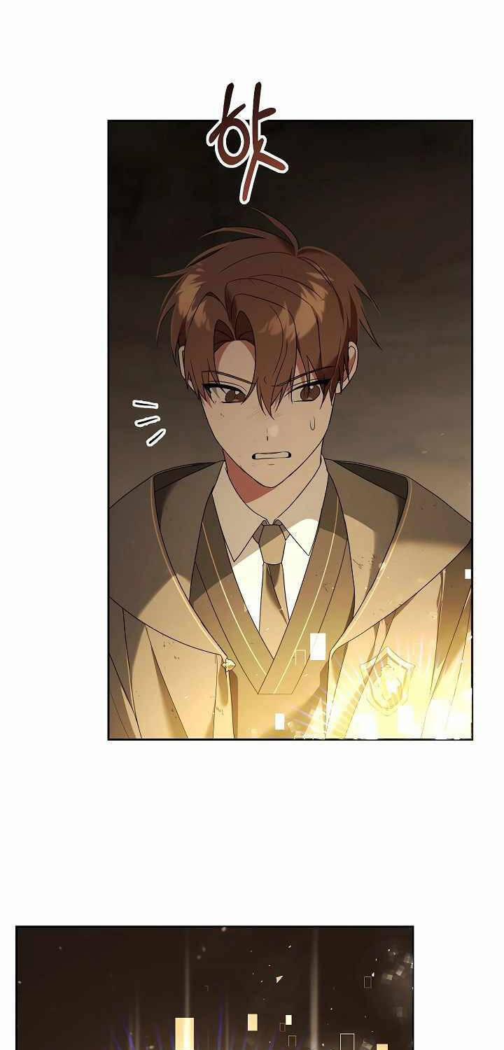 Thuần Thú Sư Thiên Tài 14 trang 72