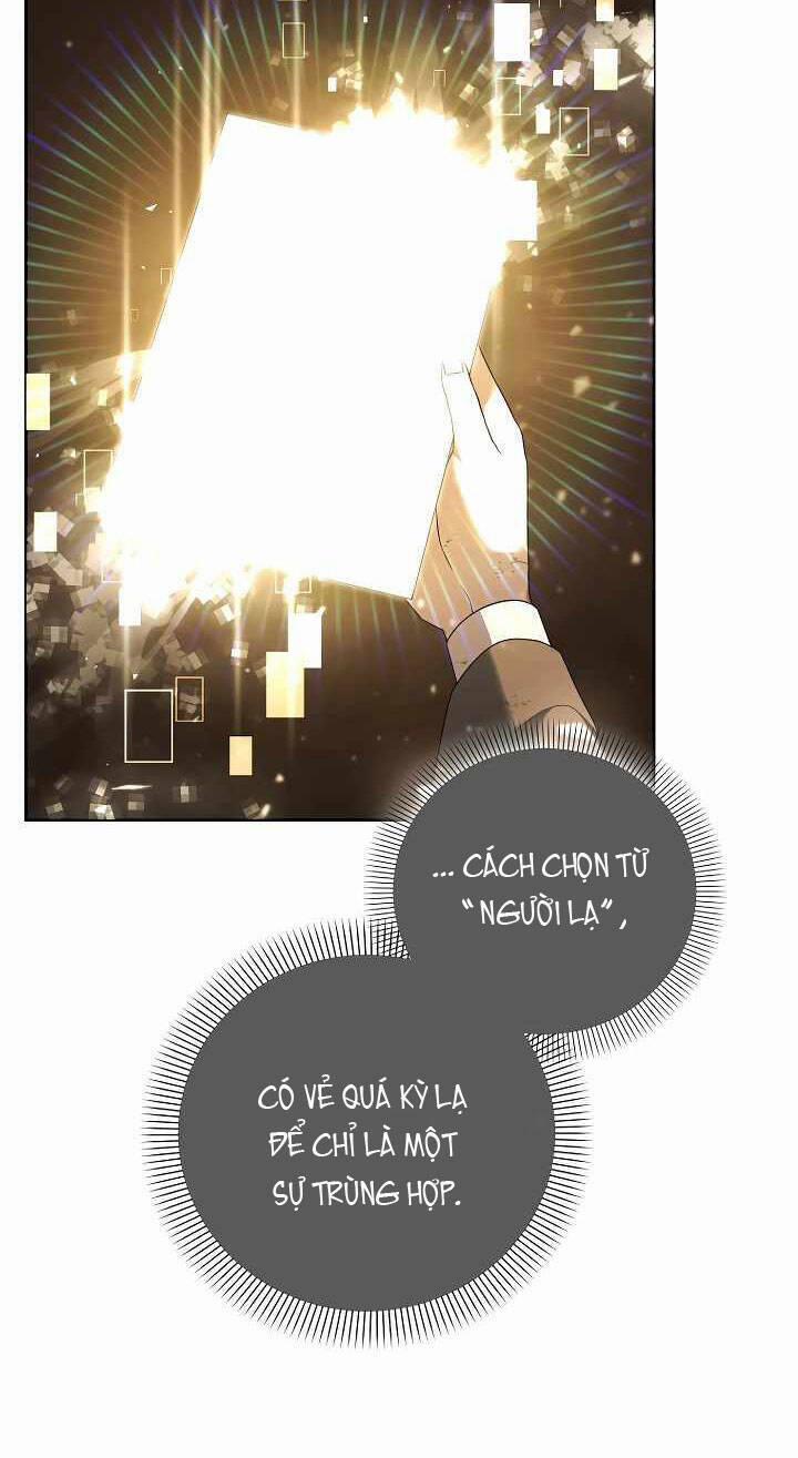 Thuần Thú Sư Thiên Tài 14 trang 73