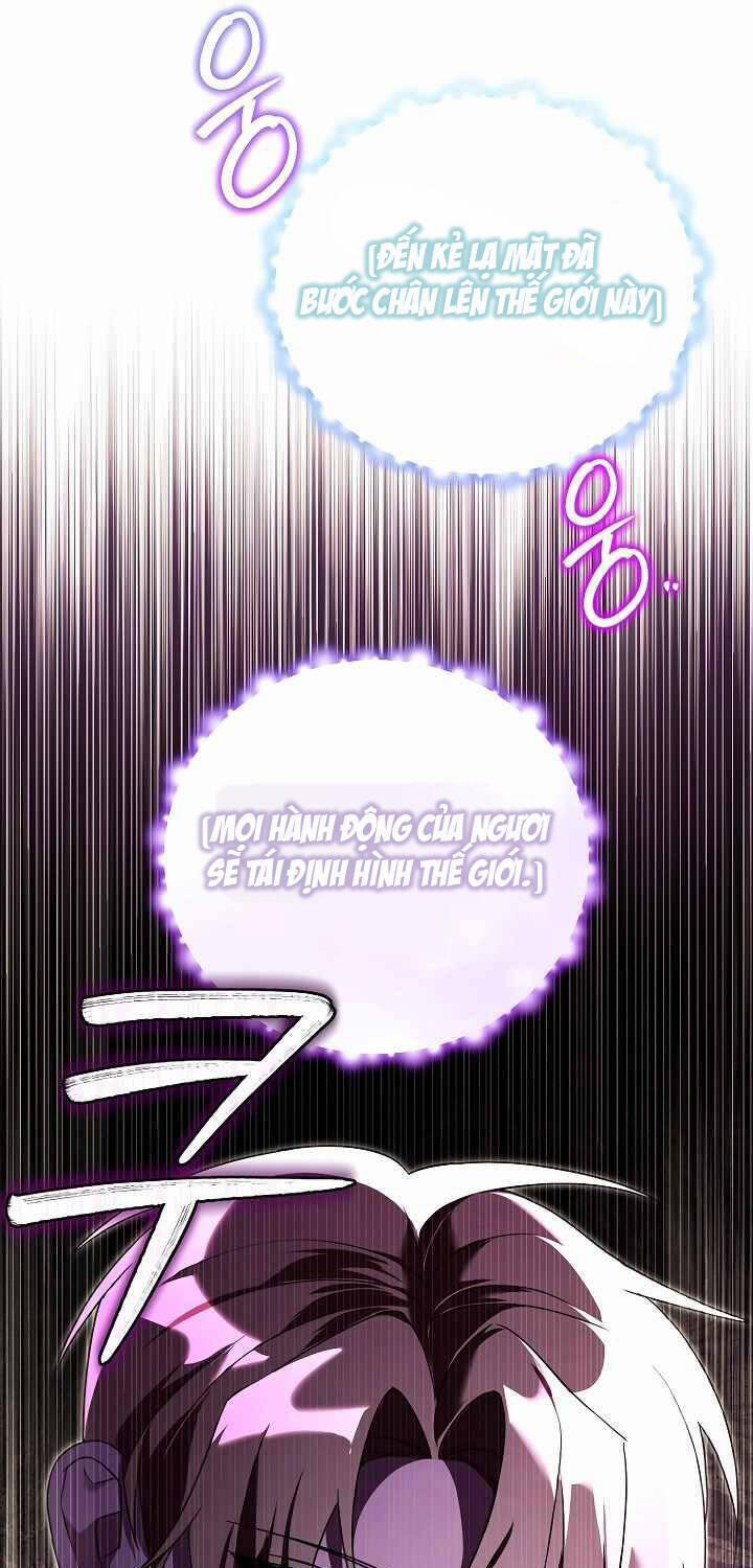 Thuần Thú Sư Thiên Tài 14 trang 74