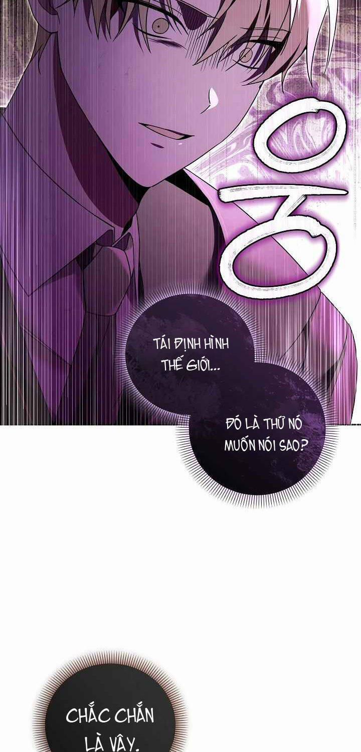 Thuần Thú Sư Thiên Tài 14 trang 75