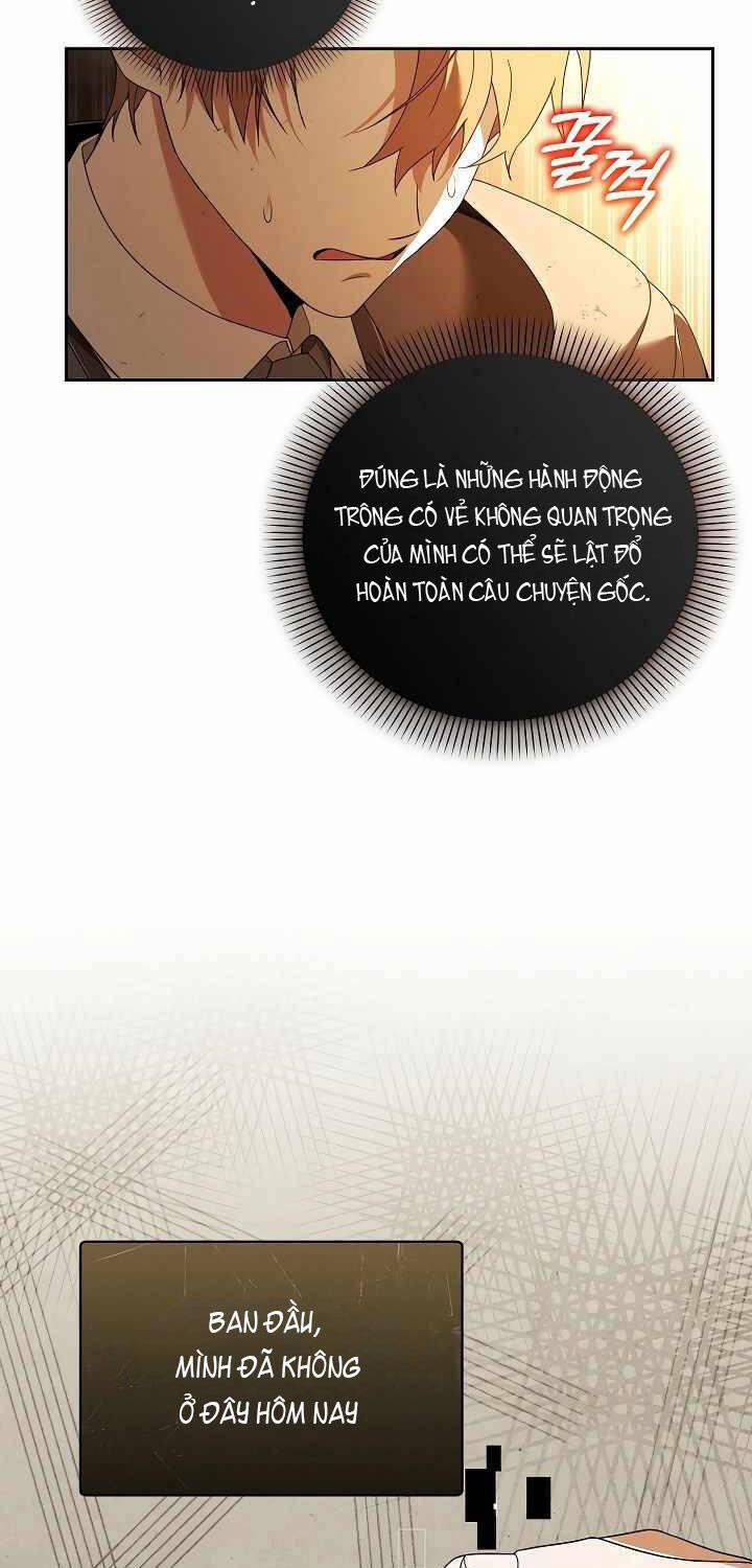 Thuần Thú Sư Thiên Tài 14 trang 76