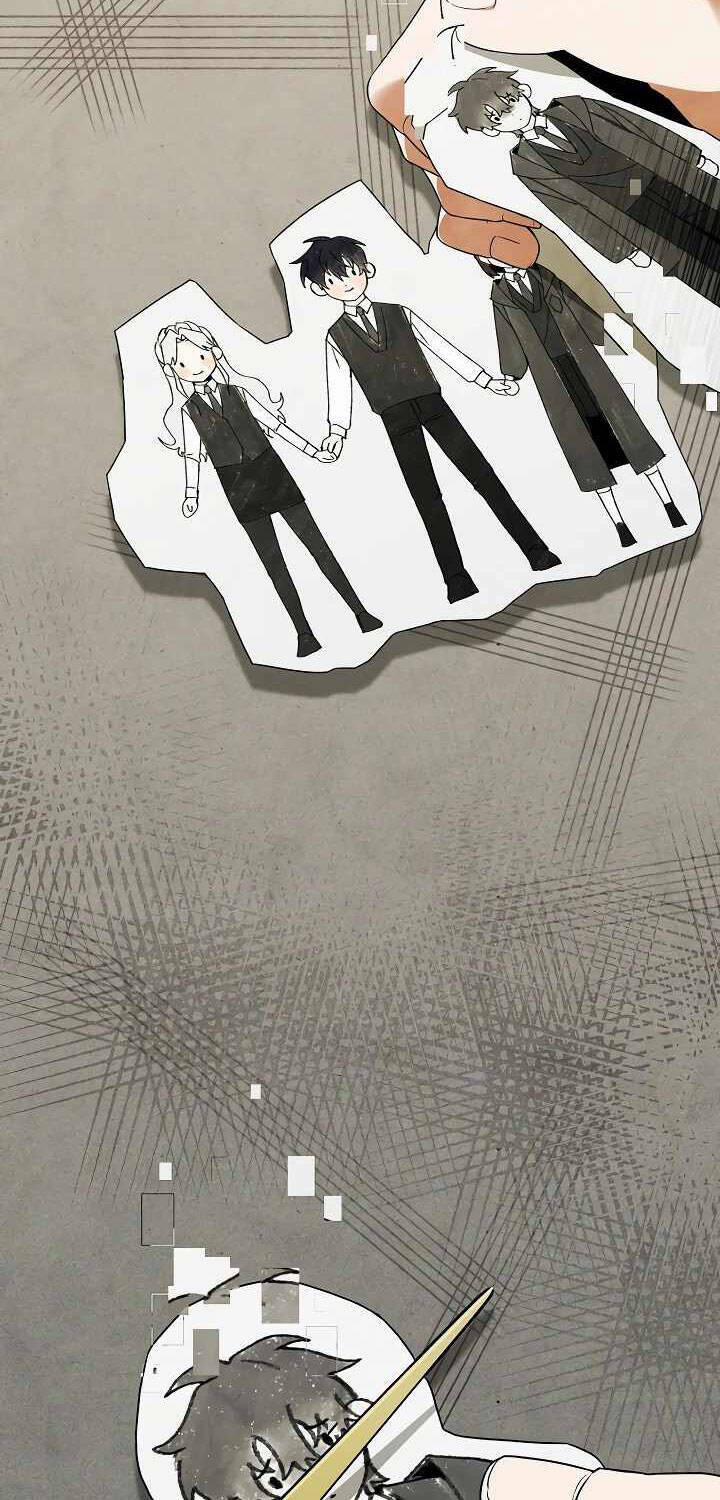 Thuần Thú Sư Thiên Tài 14 trang 77