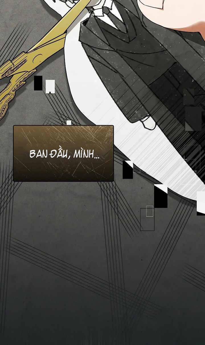 Thuần Thú Sư Thiên Tài 14 trang 78