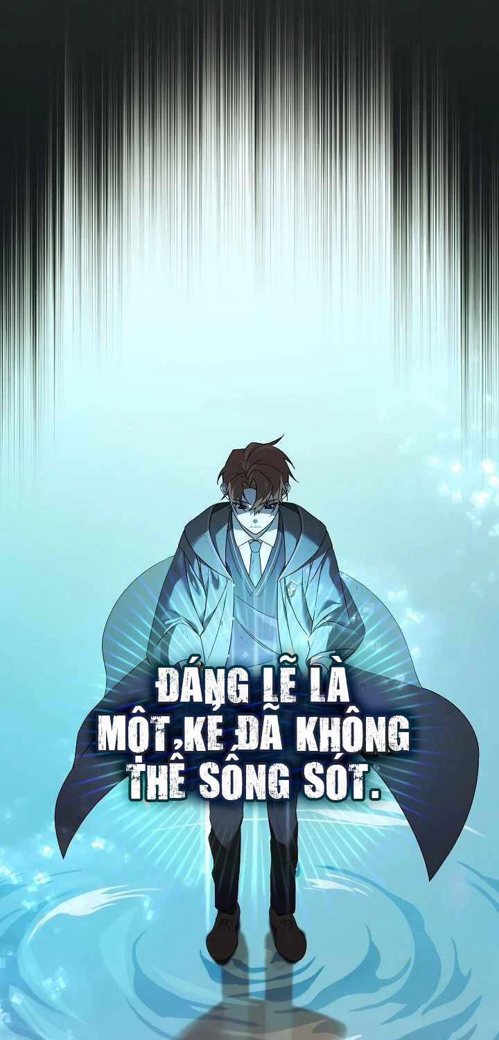 Thuần Thú Sư Thiên Tài 14 trang 79