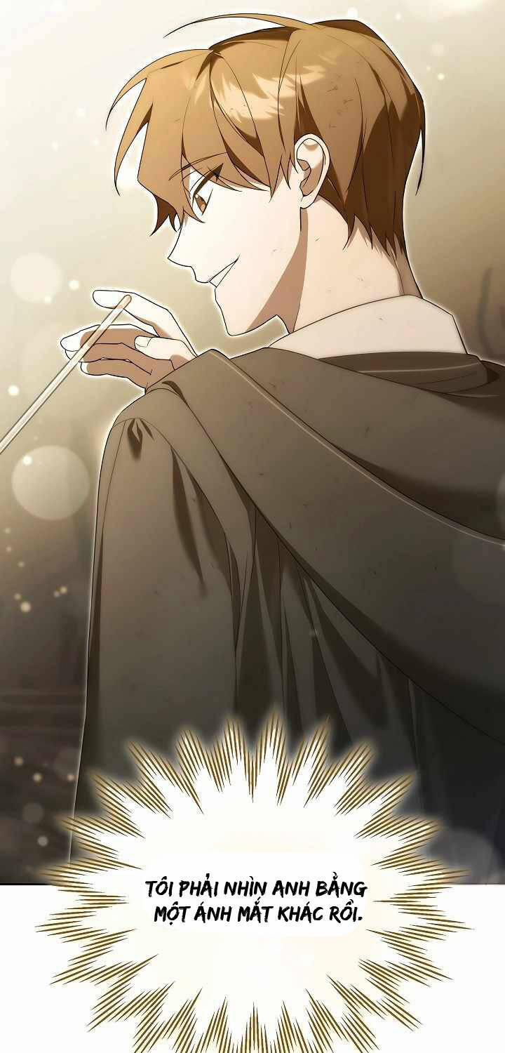 Thuần Thú Sư Thiên Tài 14 trang 8